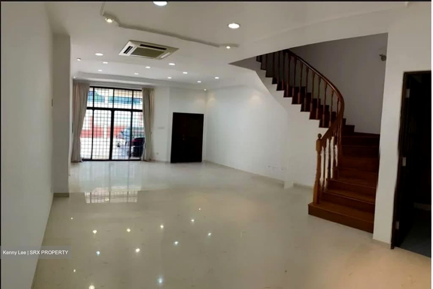 JANSEN ROAD (D19), Terrace #576335571